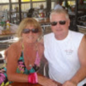 Meet your Posher, Diane